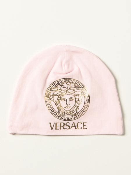 Versace für Kinder online shoppen 